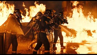 the bravest english dubbed