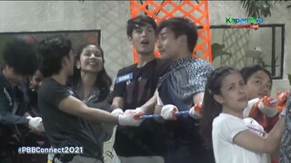 Pinoy Big Brother Connect _ January 2, 2021 Full Episode