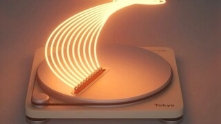 The ultimate beauty of physics