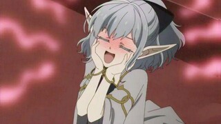 Isekai Mokushiroku Mynoghra: Hametsu no Bunmei de Hajimeru Sekai Seifuku episode 7 SUB INDO