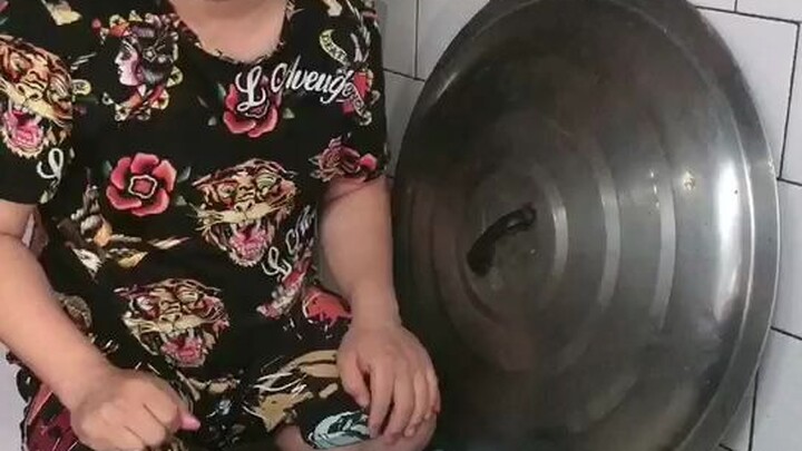 An khang dịp Tết Đoan Ngọ