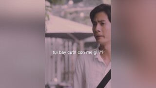 ✨thanh niên dùng tiền giải quyết sự việc 🤣 vacaiket fyp radio xuhuong xuhuongtiktok tvshow vui buon hai tamtrang ancungtiktok phim phimviet phimhai phimhay phimhaymoingay helo2022 faptv vinhrau thaivu
