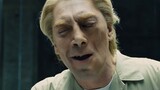 [007 Fantasi Pria] Penghormatan-Daniel Craig/Tidak Ada Waktu untuk Mati