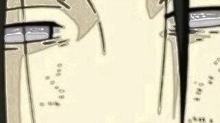 neji why are you die