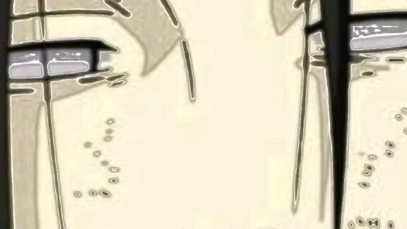 neji why are you die