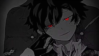 ㅤㅤㅤㅤㅤㅤㅤㅤㅤㅤ