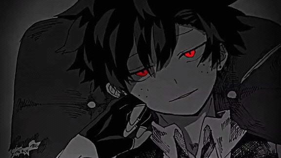 ㅤㅤㅤㅤㅤㅤㅤㅤㅤㅤ