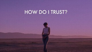 sad song and dating 🫶💔