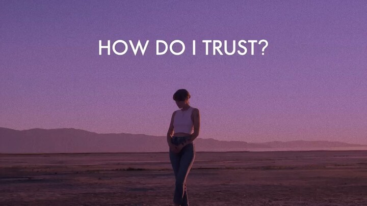 sad song and dating 🫶💔