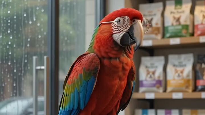 Macaw_and_dog_in_shop_202608101102 (1)