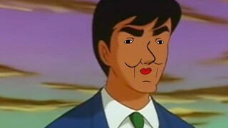 การประชุมผู้ปกครอง