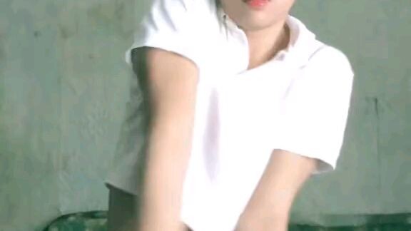 Oliver Jr Dela Peña | Filipino TikTok Dancer Vlogger (Official Video)