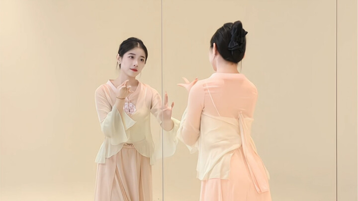 Ngôi mộ của sự say mê
