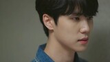 [MV2] Did I love you too much? 😔 Woojin (Kim DongHan of WEi) | Drama: TRAP