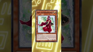 Even PRO Players Don't Know This! Yu-Gi-Oh! #shorts