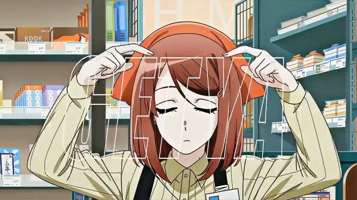 Anime Edit 171#