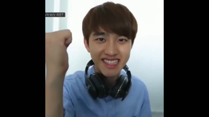 خُذْ حَافِزًا لامْتِحَانِ الثَّانَوِيَّةِ العَالِيَّةِ!!!