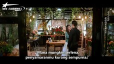 5te4lth - EP17