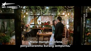 5te4lth - EP17
