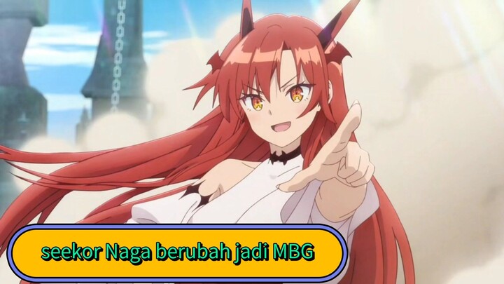 #KompetisiKreasiUnggahan6, ga dapet informasi buat target misi kali ini