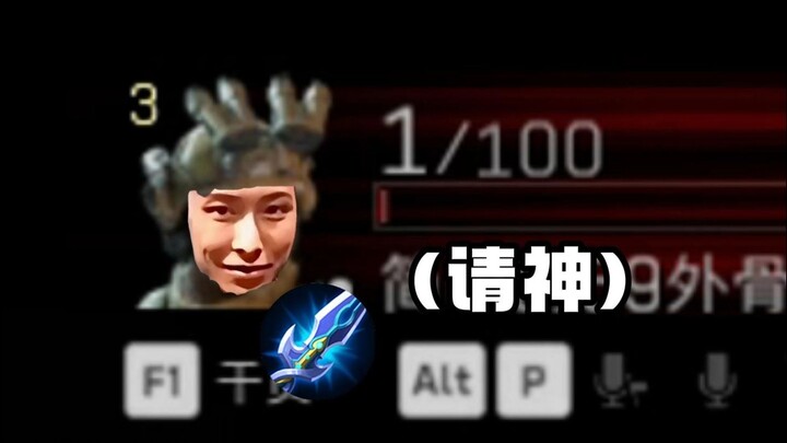 เหนื่อยกับการบุกหนักแล้วใช่ไหม? มาผ่อนคลายสักนาทีเดี๋ยวก็หาย (4)