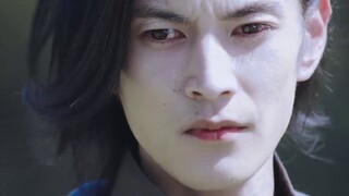 [Woz Center |. Berisi Zhuang Wo, jejak Woz narcissus putih dan hitam] Orang pertama yang emosional, 