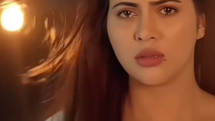 Bhojpuri song