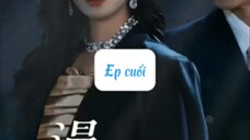 Tham Vọng Lâu Dài ( Trầm Tư , Mạnh Na ) Tập Cuối