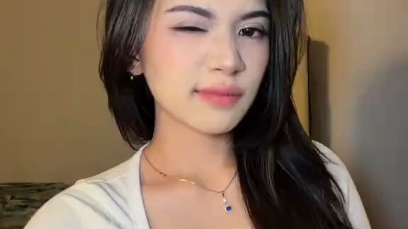 putih