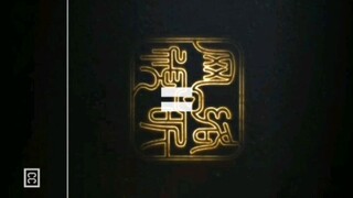 PEMBURU IBLIS EPISODE 01