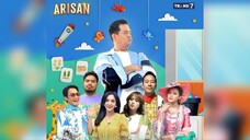 [FULL] Arisan Trans7 10 Oktober 2025