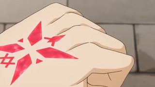Main Là Hiền Giả Cực Mạnh Lại Có Dấu Ấn Siêu Cùi Bắp Phần 2 #animehaynhat #animehaihuoc