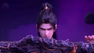 Why did the Yan League suddenly have ten Dou Zun strongmen after Xiao Yan went to Zhongzhou?