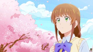 Fuufu Ijou, Koibito Miman. Episode 1