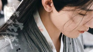 Yang terpilih dalam seni bela diri! Masuklah dan panggil aku suami! ! 【Li Xiangyi|Li Lianhua】