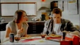 KFC 2009 Nz