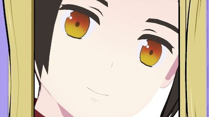 MMD·3D|Hetalia: Axis Powers|Wang Yao × Sống hàng ngàn năm