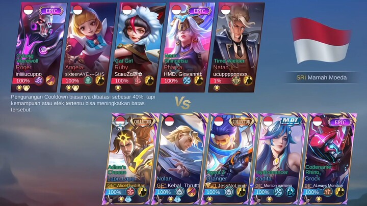 real kah guyss?? 🤨