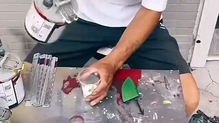 Aku Hanya butuh waktu 1 menit