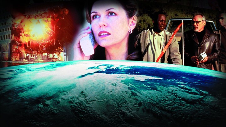 Watch Tycus Full Movie 1999 HD