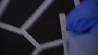 mending ketawa dari pada nonton drama🗿🗿🗿