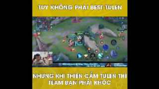 Như 1 best Tulen