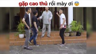 khóc thết #haihuoc