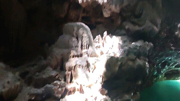 lipit cave