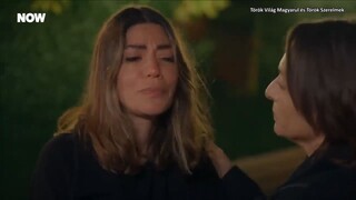 Kirli Sepeti 32. Bölüm (SEZON FİNALİ)