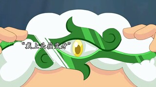 三国大营救热血集结，场面实在是太燃了！