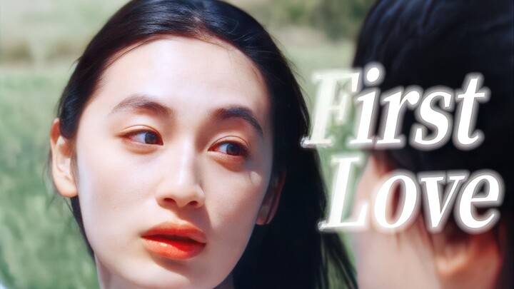 “On the most depressive morning of my life, I had the most wonderful encounter” — Japanese drama “Fi