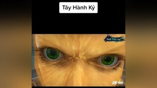 Tây Hành Kỷ Phần 4 Tập 2 Vietsub tayhanhky phimhot hot trending news today