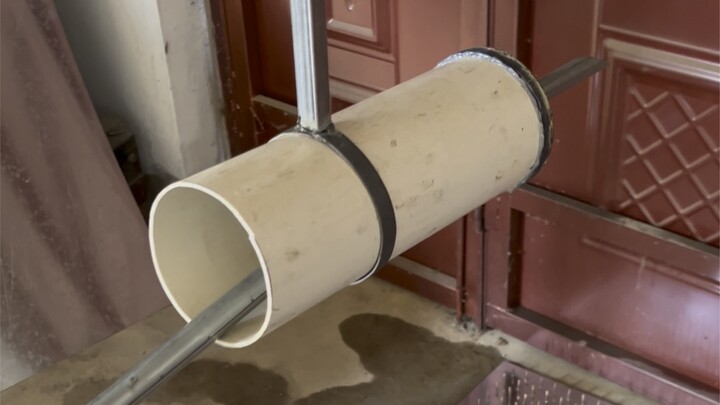 Boyfriend Early Home Helper