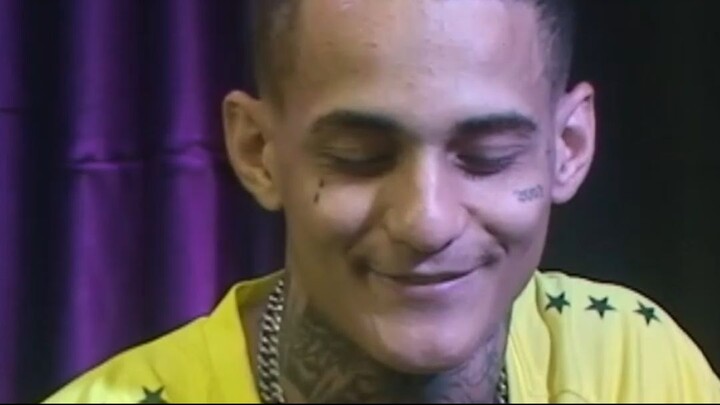 Corte P3 Mc